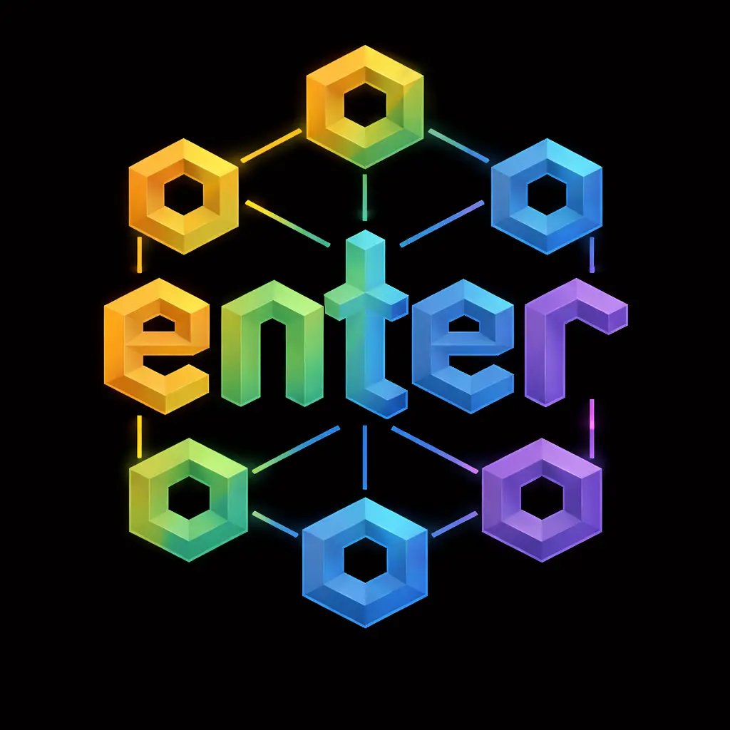 ENTER | ICT hulp Hoogeveen | Enter Computerservice sinds 1999