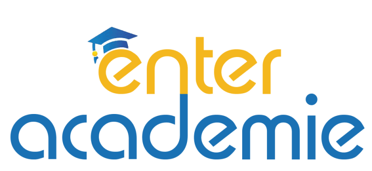 EnterAcademie
