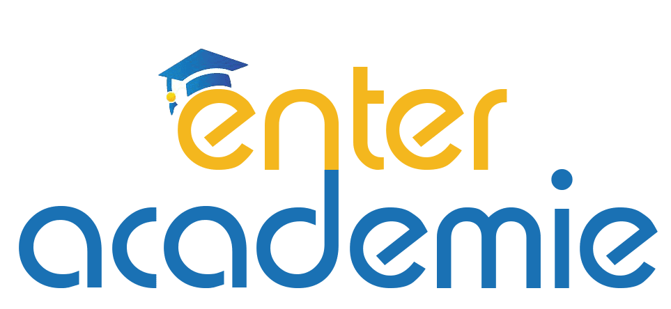 EnterAcademie