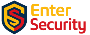 EnterSecurity