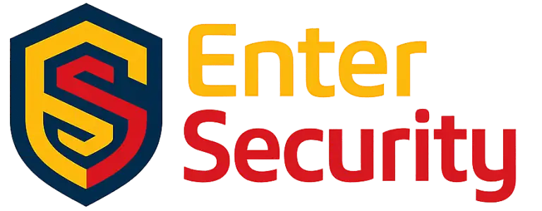 EnterSecurity