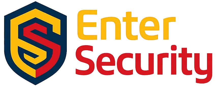 EnterSecurity