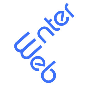 Enterweb