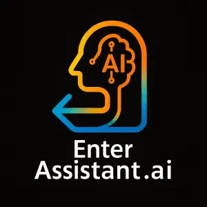 Assistant.ai-logo.png