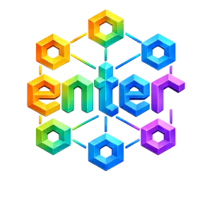 Enter