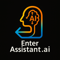 Assistant.ai-logo.png