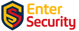 Enter security
