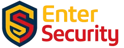 Enter security