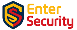 Enter security