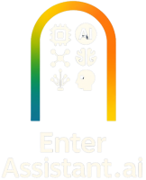 EnterAssistant_055451